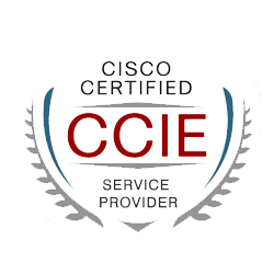 <a href="https://www.chinesedumps.com/spcor-350-501-ccnp-dumps.htm">300-501 - CCIE Service Provider</a>