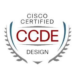 <a href="https://www.chinesedumps.com/ccde-352-001-ccie-design-dumps.htm">350-401 - CCDE Design</a>