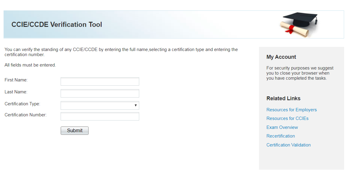 CCIE Security Real Lab exam questions dumps