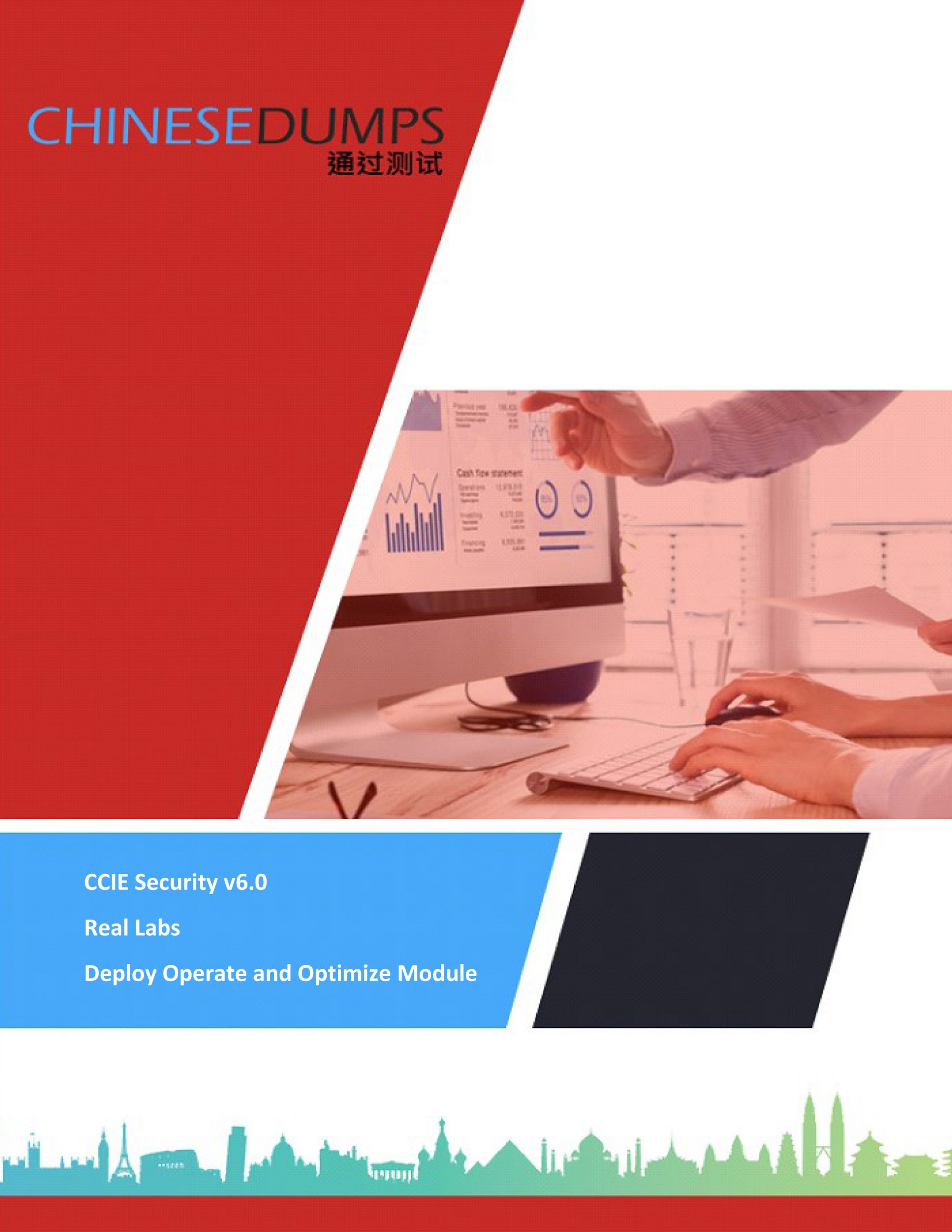 CCIE Security Real Lab Dumps